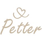 设计师品牌 - Petter霈特