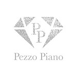 设计师品牌 - pezzopiano