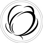 设计师品牌 - P.FD Flower