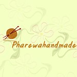 设计师品牌 - pharewahandmade