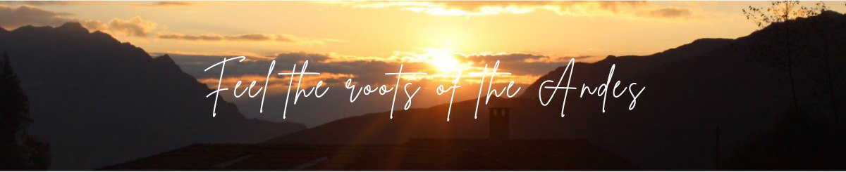 设计师品牌 - Philomena Peru