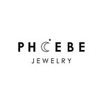 PHOEBE JEWELRY