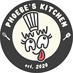 设计师品牌 - PHOEBE'S KITCHEN