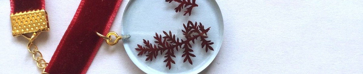 设计师品牌 - Phoenix原创