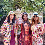设计师品牌 - phoprak-0894842662