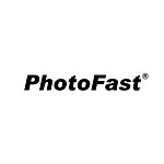 PhotoFast 银箭