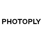 PHOTOPLY