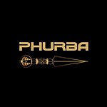 PhurbaBladeCompany