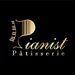 设计师品牌 - 钢琴师&法式甜点的勋章