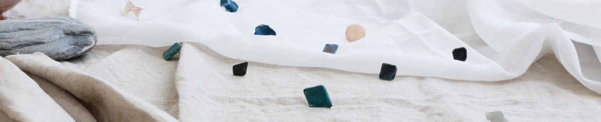 设计师品牌 - 片片