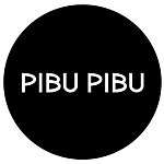PIBU PIBU 台湾代理 (NiHow)