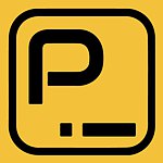 设计师品牌 - PiCaMon