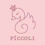 设计师品牌 - PiCCOLI手作专门店