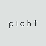 p i c h t