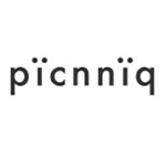 设计师品牌 - picnniq