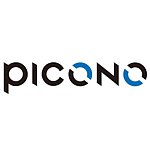 PICONO Watches