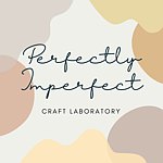 设计师品牌 - Perfectly Imperfect Craft Laboratory