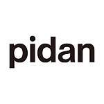 pidan