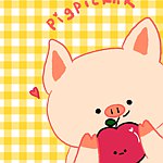 设计师品牌 - Pickpighk