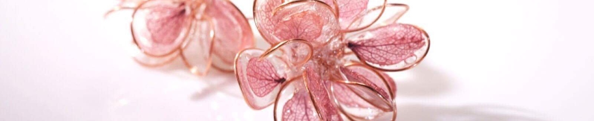 设计师品牌 - Pigtail