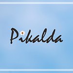 pikalda