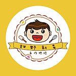 甜野新星