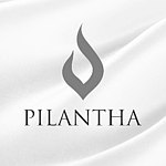 pilantha-jewelry