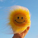 设计师品牌 - Pillows Rollanda