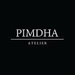 设计师品牌 - pimdhaatelier