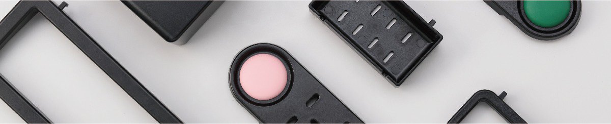 设计师品牌 - PIMIC