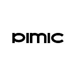 设计师品牌 - PIMIC