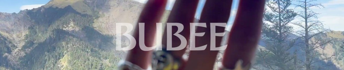 BuBee studio