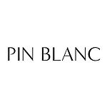 设计师品牌 - PIN BLANC
