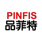品菲特