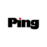 设计师品牌 - Ping Bottled Cocktail