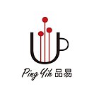 pingyihcafe品易