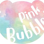 设计师品牌 - PinkBubble 粉红泡泡