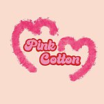 设计师品牌 - pinkcotton