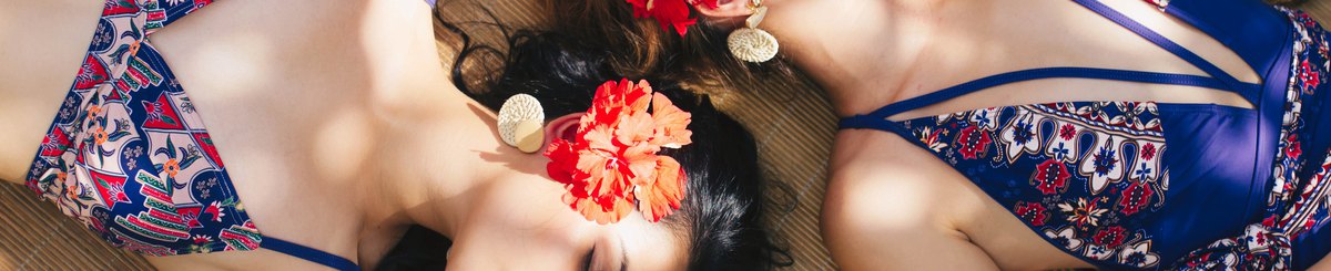 设计师品牌 - Pink N' Proper