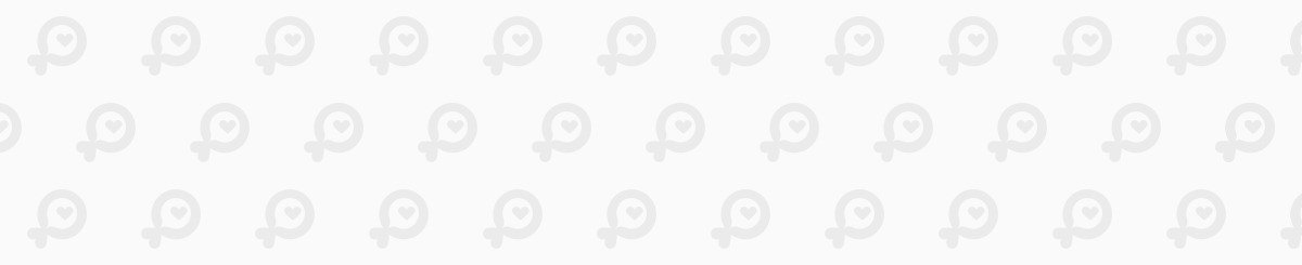 设计师品牌 - iDrip