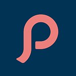 Pinkoi SPACE