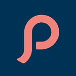 Pinkoi Select