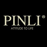 PINLI品立
