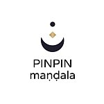 设计师品牌 - PINPIN MANDALA 疗愈作画
