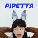 PIPETTA