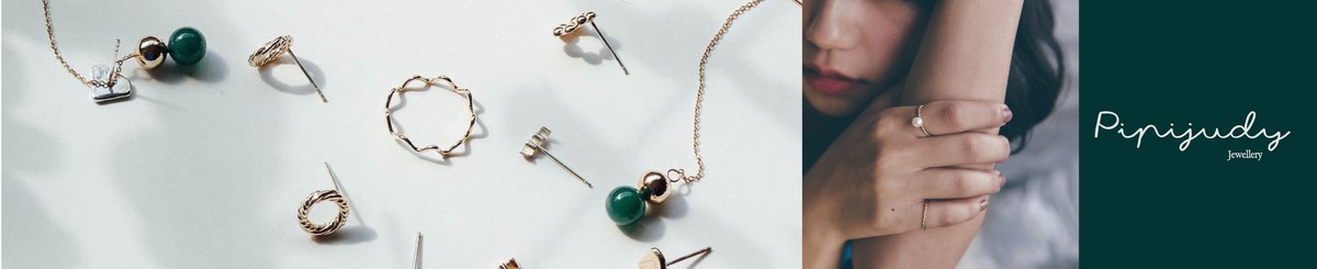 设计师品牌 - Pipijudy 皮皮茱蒂