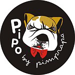 pipo89-dogs-cats