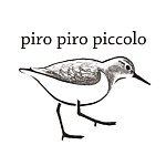 设计师品牌 - piropiropiccolo