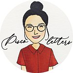 Piscoletters