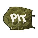 设计师品牌 - PIT shop™ 公发军装 • 古着 • 选货